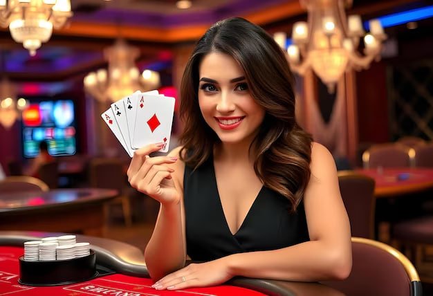 চ্যাম্পিয়ন্স লীগ ফুটবল মাঠের দৃশ্য — Jeet Win স্পোর্টস বেটিং গাইড
