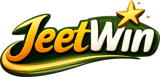 Jeet Win লোগো